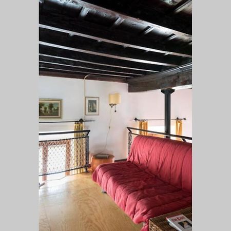 Loft In Pieno Centro Storico Daire Como Dış mekan fotoğraf