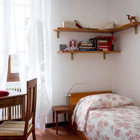 Loft In Pieno Centro Storico Daire Como Dış mekan fotoğraf