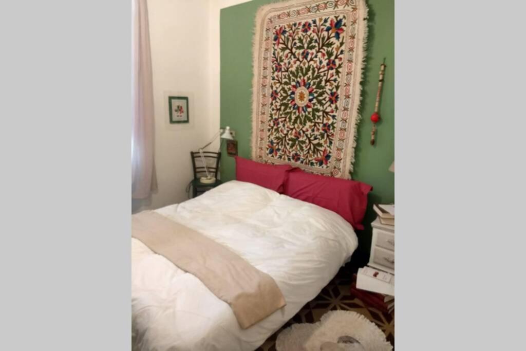 Loft In Pieno Centro Storico Daire Como Dış mekan fotoğraf