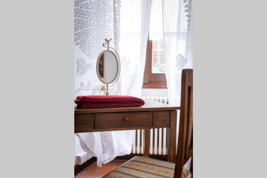 Loft In Pieno Centro Storico Daire Como Dış mekan fotoğraf